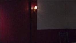 Parineeti - 22nd May 2025